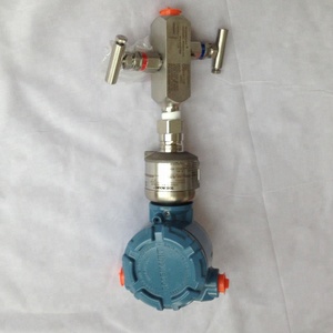 Transmetteurs TG 3051S2 HART avec sortie 4 à 20 mA - Prix - Product Image 2