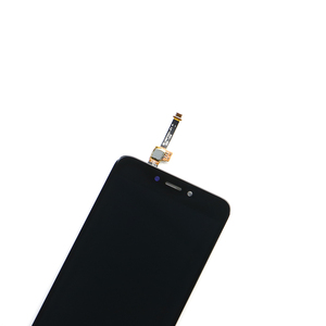 LCD di fabbrica all'ingrosso per <span class=keywords><strong>redmi</strong></span> <span class=keywords><strong>4x</strong></span> lcd per xiaomi <span class=keywords><strong>redmi</strong></span> <span class=keywords><strong>4x</strong></span> lcd per display originale <span class=keywords><strong>redmi</strong></span> <span class=keywords><strong>4x</strong></span> - Product Image 2