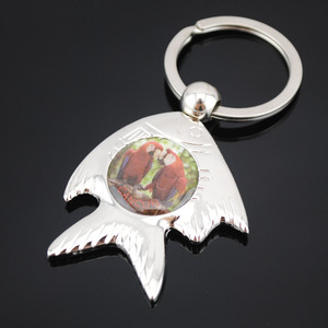Porte-clés souvenir touristique 3D personnalisé Mexique <span class=keywords><strong>Cancun</strong></span>, porte-clés en métal imprimé pour le tourisme, souvenir de voyage Mexique, personnalisable - Product Image 3