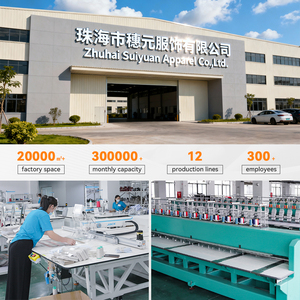 <span class=keywords><strong>Pantaloni</strong></span> da Lavoro Classici da Uomo Personalizzati <span class=keywords><strong>con</strong></span> <span class=keywords><strong>Tasche</strong></span> <span class=keywords><strong>Laterali</strong></span>, Basso MOQ, <span class=keywords><strong>Pantaloni</strong></span> Cargo, Pantalon Homme - Product Image 5