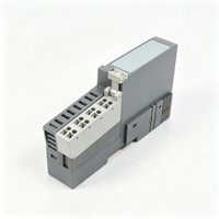 Nuevo Controlador PLC Original 2097-R4 2097-V32PR4 2097-V34PR6 2097R4