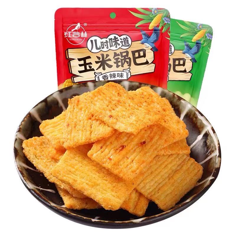 Чипсы кукурузные mission 90г. Чипсы пряные. Чипсы mission 220. Кукурузные чипсы миссион. Чипсы лейс 140 гр.