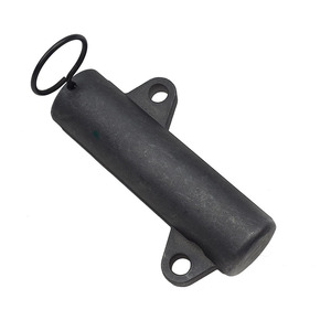 Unidad de control de la bomba de combustible 3C0906093C, relé 2.0 FSI TSI TFSI gasolina para VW Audi - Product Image 4