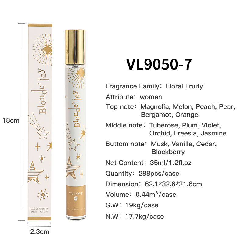 VL9050-7   วีแอล9050-7