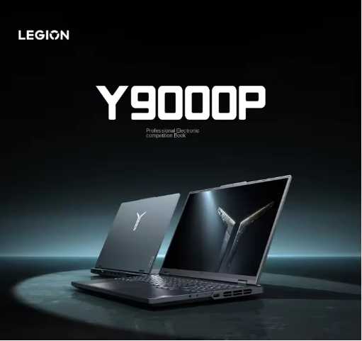 Lenovo LEGION Y9000P2024ゲーミングラップトップコアi9-14900HX世代  
