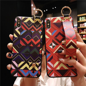 Gran oferta, moda personalizada, todo tipo de diseñador colorido, funda para mujer para <span class=keywords><strong>iPhone</strong></span> <span class=keywords><strong>X</strong></span> - Product Image 2