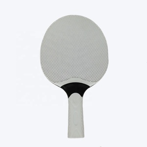 <span class=keywords><strong>Raquette</strong></span> <span class=keywords><strong>de</strong></span> <span class=keywords><strong>Tennis</strong></span> <span class=keywords><strong>de</strong></span> <span class=keywords><strong>Table</strong></span> professionnelle, en plastique, pour l'extérieur, 1 pièce - Product Image 3