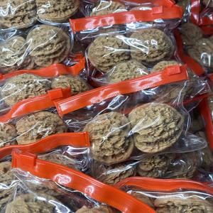 Hot-selling Unisex Natuurlijke zeldzame Creatieve Culturele zeldzame verzamelobjecten Ambachten Snuisterijen Ruwe Volkskunst HERB Tijgerkop Wenwan Walnoot - Product Image 4