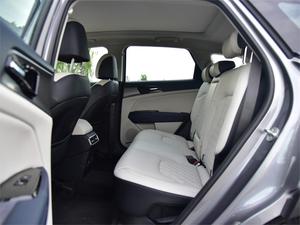 <span class=keywords><strong>Kia</strong></span> <span class=keywords><strong>sportage</strong></span> 2023 2.0L HEV, versión insignia de dos unidades para <span class=keywords><strong>KIA</strong></span> <span class=keywords><strong>Hybrid</strong></span> suv, nuevo vehículo de energía, coche superventas - Product Image 6