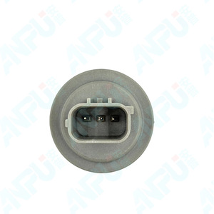 Car Lamp Holder 68186725AB T20 For Dodge <b>Dart</b> Turn Signals Brake Lights Rear Lights Replacement Part - Product Image 3