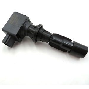 OE 6M8G-12A366、L3G2-18-100 イグニッションコイル マツダ3 マツダ6用 格安 - Product Image 4