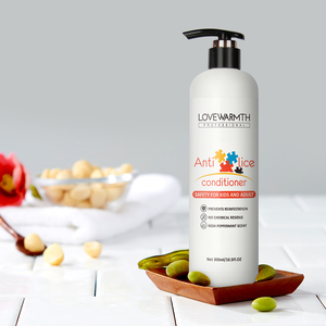 Après-shampoing <span class=keywords><strong>anti</strong></span>-<span class=keywords><strong>poux</strong></span> pour bébé avec parfum de romarin et d'arbre à thé pour la prévention des <span class=keywords><strong>poux</strong></span> Après-shampoing quotidien naturel pour enfants contre les <span class=keywords><strong>poux</strong></span> - Product Image 4