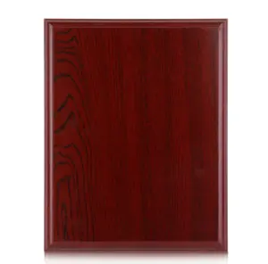 Placa de madeira branca, escudo inspirativo para cozinha, placa de parede vermelha