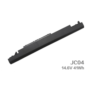 HK-HHT nouvelle <span class=keywords><strong>batterie</strong></span> HSTNN-PB6Y JC04 JC03 919700-850 pour ordinateur portable <span class=keywords><strong>HP</strong></span> 15-BS 15-BW <span class=keywords><strong>250</strong></span> <span class=keywords><strong>G6</strong></span> - Product Image 3