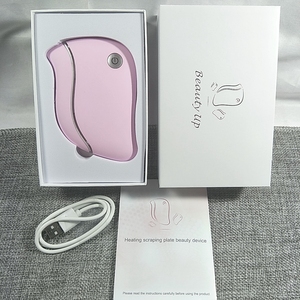 <span class=keywords><strong>2022</strong></span> <span class=keywords><strong>meilleur</strong></span> équipement facial professionnel rajeunissement de la peau lifting peau sculptant grattage outils de Massage - Product Image 6