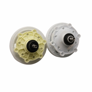 BS-G-068 Fabricante <span class=keywords><strong>de</strong></span> Reductores en China, Piezas <span class=keywords><strong>de</strong></span> Repuesto para Electrodomésticos, Caja <span class=keywords><strong>de</strong></span> Cambios para Lavadora <span class=keywords><strong>LG</strong></span> - Product Image 5