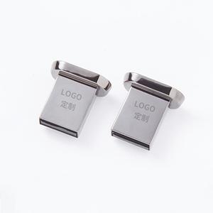 Vente en gros en vrac <span class=keywords><strong>pas</strong></span> <span class=keywords><strong>cher</strong></span> Mini <span class=keywords><strong>clé</strong></span> <span class=keywords><strong>USB</strong></span> <span class=keywords><strong>Clé</strong></span> <span class=keywords><strong>USB</strong></span> Cadeau personnalisé Pormo <span class=keywords><strong>Clé</strong></span> <span class=keywords><strong>USB</strong></span> Périphériques de stockage de données 32 Go Pendrive - Product Image 2