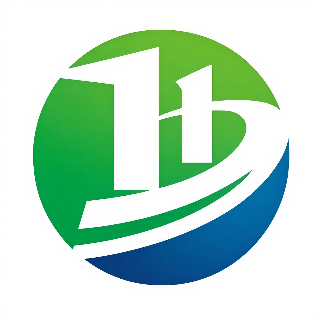 Fuzhou Hongbo Environmental Technology Co., Ltd. logo