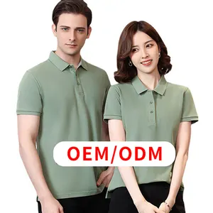 2024 Thời Trang Cotton T-Shirt Người Đàn Ông T Áo Sơ Mi Người Đàn Ông Tùy Chỉnh Cổ Áo Chất Lượng Hàng Đầu Quá Khổ