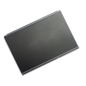 Batterie W7 W-7 de haute qualité, 2930mAh, pour téléphone portable NETGEAR Aircard AC790S <span class=keywords><strong>AC810S</strong></span> - Product Image 6