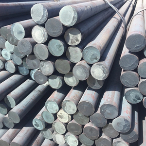 ASTM 1015 25 mm heißgewalzte geschmiedete Runde <span class=keywords><strong>Bar</strong></span> aus Kohlenstoffstahl - Product Image 4