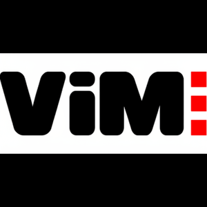 3JW 959413 VIM 2017 1800 Plenum medio desnudo + Registro de montaje de soporte - Product Image 1