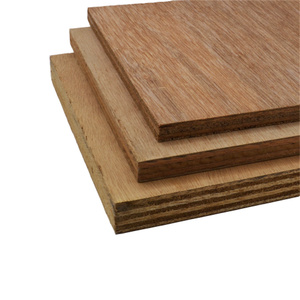 Panel Acústico Perforado de <span class=keywords><strong>Madera</strong></span> de Álamo de 12 mm para Aislamiento Acústico, Panel de Reducción de Ruido para Techo y Pared Interior, Contrachapado para Estudio - Product Image 3