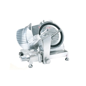 เครื่องหั่นเนื้อสแตนเลส FEELART รุ่นใหม่ครบชุด พร้อมการรับประกัน 2 ปี รุ่น FA-JG001 สำหรับอุปกรณ์โรงแรมร้านอาหาร - Product Image 1