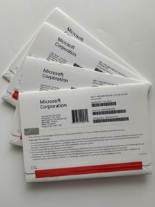 Windows <span class=keywords><strong>11</strong></span> Professional OEM DVD Versión Completa en Inglés, Activación 100% Online, Personalización de Etiqueta de DVD Win11 <span class=keywords><strong>Pro</strong></span> - Product Image 5