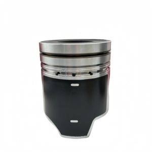 עבור היונדאי d6ac מנוע תיקון בוכנה שיפוץ חלקי מכונות בנייה עבור r375/350-9v/380-9 מחפר תיקון - Product Image 3