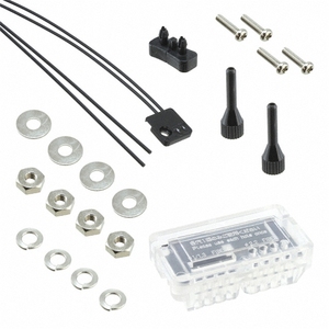 FD-Z20HBW โฟโตอิเล็กทริคเซนเซอร์อุตสาหกรรมแบบใหม่และของแท้ มีสินค้าในสต็อก - Product Image 1