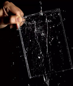 Fábrica Personalizar Tienda <span class=keywords><strong>de</strong></span> alta calidad Promoción Impresión UV Hoja <span class=keywords><strong>de</strong></span> acrílico Tablero <span class=keywords><strong>de</strong></span> letrero para la puerta <span class=keywords><strong>de</strong></span> la tienda Letrero - Product Image 3