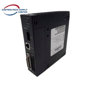 Meilleur prix Série 90-30 IC693BEM321 Interface de liaison E/S en aluminium, planche arrière universelle pour systèmes industriels automatisés - Product Image 3