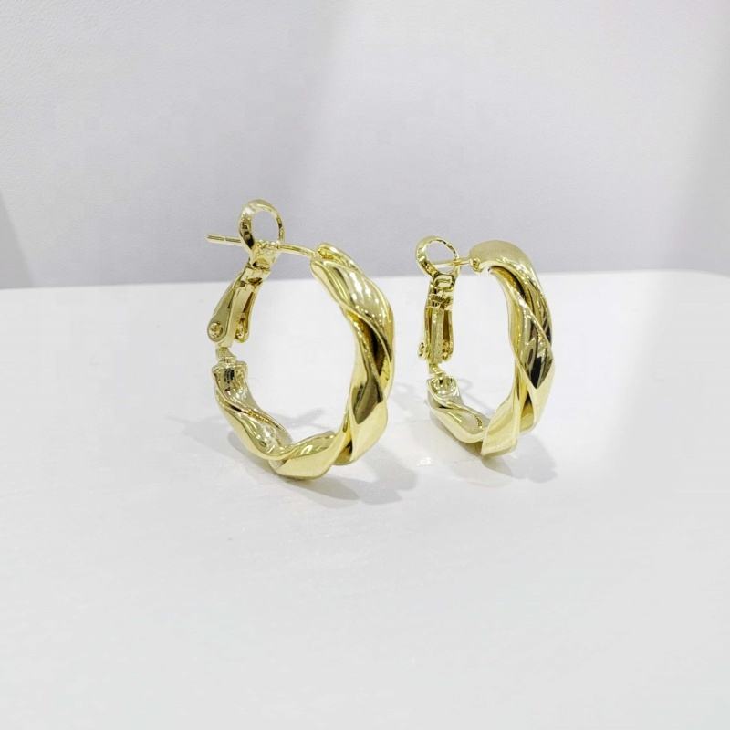 รหัสสินค้า: EFS0239