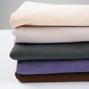 Giả cotton 320G cực <span class=keywords><strong>Fleece</strong></span> vải một mặt Rocking giải trí phù hợp với chống viên thuốc Kỵ Binh Twill sợi ngang dệt kim thương hiệu vải - Product Image 3