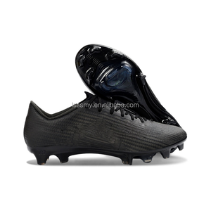 2026 Nueva Moda Clásica al por Mayor, Zapatillas <span class=keywords><strong>de</strong></span> Fútbol y Fútbol Sala AIR Vapeor Eliete 17 con Suela <span class=keywords><strong>de</strong></span> Goma para Hombre y Mujer - Product Image 2