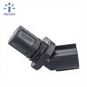 Capteur de position d'arbre à cames PEIVSO OEM 34960-81A00 neuf pour Suzuki APV Carry Every 1.3L 1.5L 2005-2018 - Product Image 2