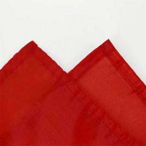 Wholesale Outdoor Double Stitched with Brass Grommets Lebanese National Country Lebanon Lebanese Red White <b>Flag</b> - Product Image 4