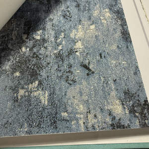 Papel Tapiz Moderno Personalizado en 3D con Diseño de Árbol, No Tejido, Impermeable, Vinilo para Hogar <span class=keywords><strong>y</strong></span> Hotel, <span class=keywords><strong>Murales</strong></span> Fáciles para Decoración de Interiores - Product Image 3