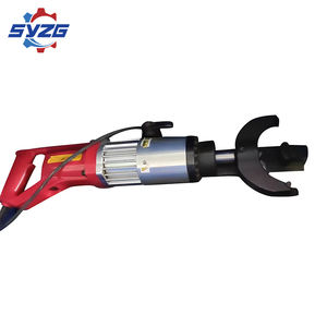 Neue Hand biege maschine Elektrische tragbare Rohr biege maschine - Product Image 5