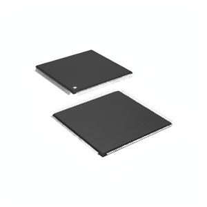 Buy Electronics Components Online ADSP-SC571KSWZ-5 Embedded Original One Stop Service 176 LQFP Exposed Pad - Product Image 1
