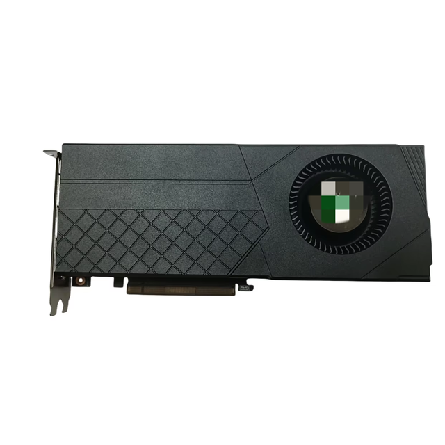 New GeForce RTX 3060 12GB GDDR6 Desktop Graphics Card with Fan Cooling PCI Express 4.0 192 Bit Interface