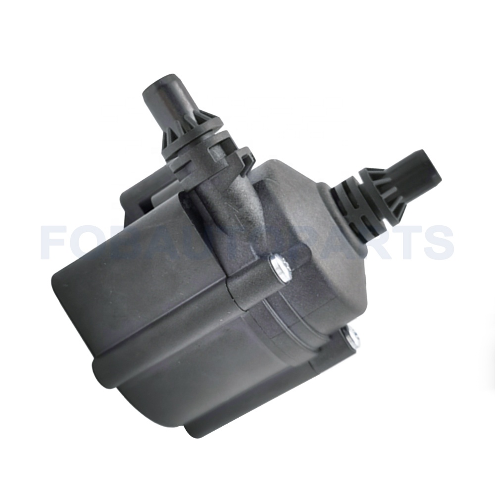 Water Pump for Chevrolet Colorado 707765120 710103100 52148813 52113825 52076422