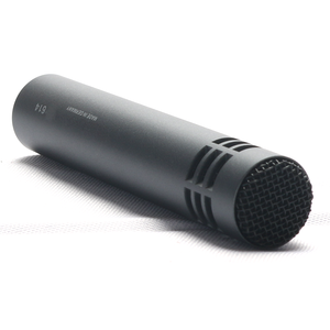 Micrófono de Batería Dinámico Cardioide Profesional ENGOT <span class=keywords><strong>E614</strong></span>, Micrófono de Metal para Karaoke e Instrumentos, Micrófono con Cable para Actuaciones en Escenario - Product Image 5