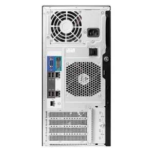 Servidor HPE <span class=keywords><strong>Proliant</strong></span> <span class=keywords><strong>ML30</strong></span> <span class=keywords><strong>Gen10</strong></span> Usado en Venta, un Servidor en Torre Potente pero Asequible, Reacondicionado y en Existencia - Product Image 3