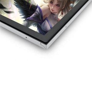 15 17 19 22 pouces 3M lunette IR écran tactile moniteur de jeu sur POG pot o or WMS IGT FOX340 CARTE DE JEU - Product Image 4
