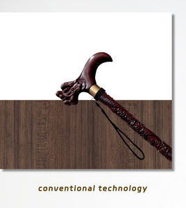 Le robinet en <span class=keywords><strong>bois</strong></span> massif <span class=keywords><strong>peut</strong></span> être personnalisé <span class=keywords><strong>avec</strong></span> des béquilles, beau et pratique - Product Image 2