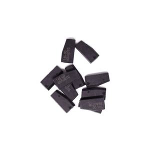 Per chiave auto Transponder 4 d67 <span class=keywords><strong>Chip</strong></span> <span class=keywords><strong>Chip</strong></span> chiave auto misura per TO-YOTA LE-XUS chiave auto FCCID 145-00 8 ba00tg - Product Image 1