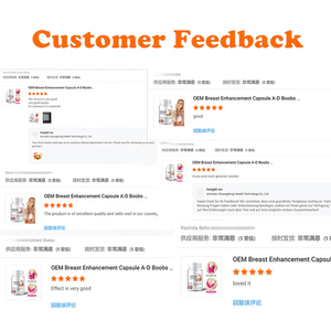 Capsule OEM <span class=keywords><strong>per</strong></span> l'Aumento del <span class=keywords><strong>Seno</strong></span> A-D Pillole <span class=keywords><strong>per</strong></span> l'Ingrandimento del <span class=keywords><strong>Seno</strong></span> Capsule <span class=keywords><strong>per</strong></span> l'Aumento del <span class=keywords><strong>Seno</strong></span> da Donna - Product Image 6