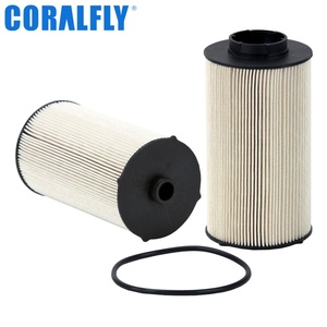 Filtre à carburant de haute qualité pour voiture 5801516883 500086547 84572242 SN800057 162ZZZ-55050 FF5858 PU10013Z Z34835 pour Iveco - Product Image 2